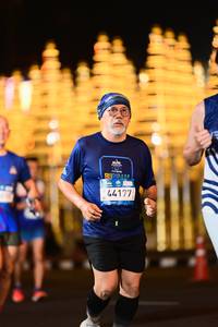 BIB: 
                            <button type="button" onclick="openModal(24509767)" class="btn btn-primary btn-sm float-right btn-popup" data-toggle="modal" data-target=".modal-high-quality">
                        <i class="fas fa-shopping-cart"></i> Add to Cart
                    </button>
                                            <button type="button" onclick="isThisMe(24509767, true)" class="btn btn-success btn-sm float-right btn-popup btn-isme hidden" data-toggle="tooltip" data-placement="bottom" title="นี่คือรูปของคุณใช่ไหม คลิกที่นี่เพื่อเอาเข้าอัลบั้ม">
                        <i class="fas fa-plus"></i> Add to album
                    </button>
                    <button type="button" onclick="isThisMe(24509767, false)" class="btn btn-warning btn-sm float-right btn-popup btn-isnotme hidden">
                        <i class="fas fa-ban"></i> Remove from album
                    </button>